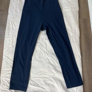 Lululemon Align 23” Leggings